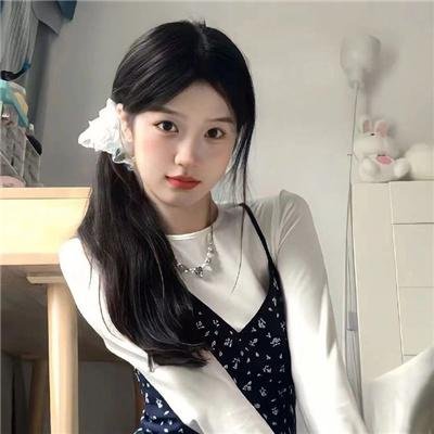 青春守艺人