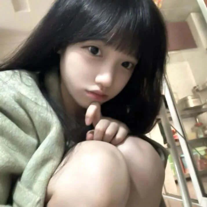 最后的歌舞女郎