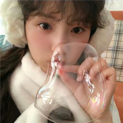 困惑的浪漫