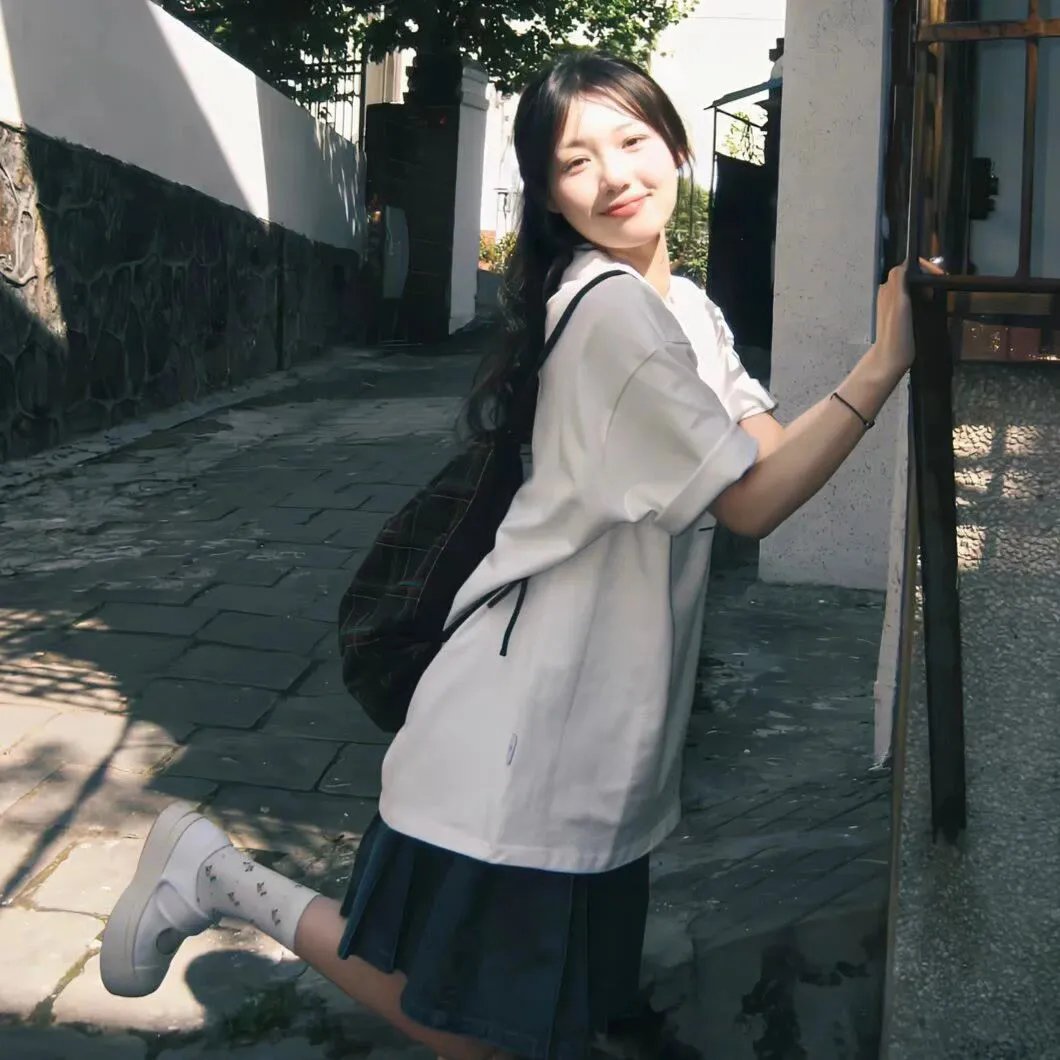 残梦