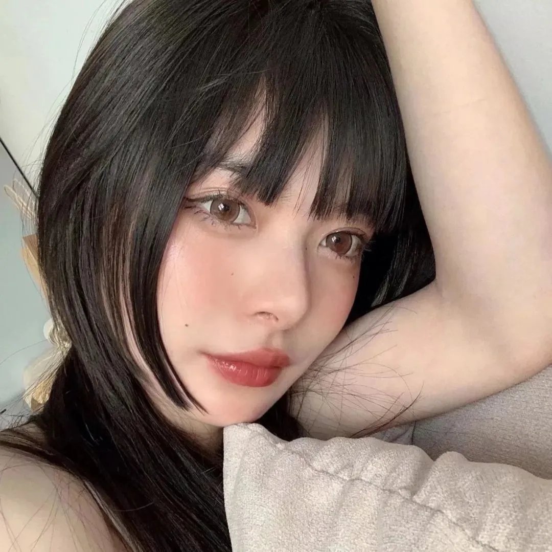 上海的早晨