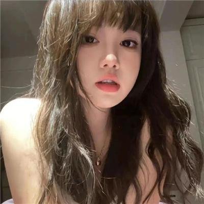 快活林