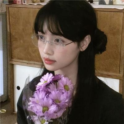未来的未来