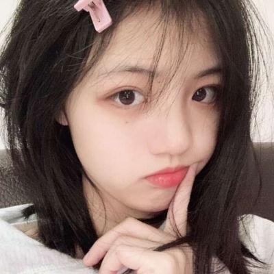 风月君子