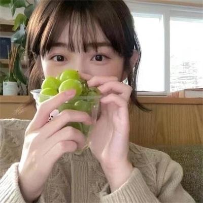 第六发现