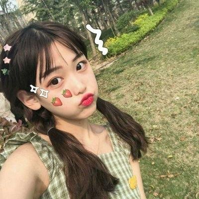 熄灭的日光