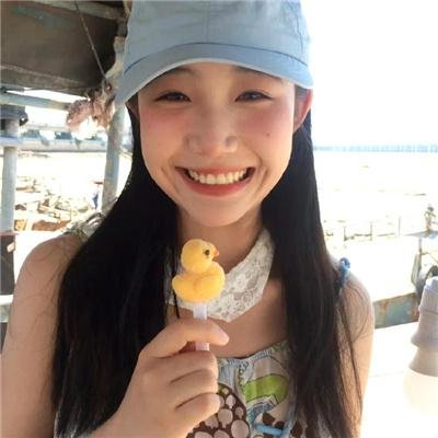 温德斯:狂野旅程