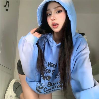 错误的世界