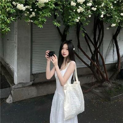 美人鱼第三季