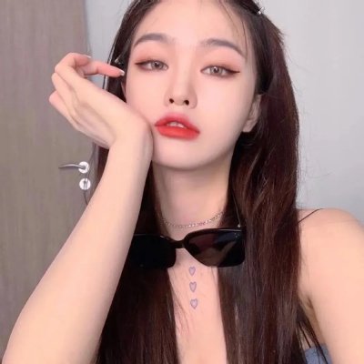 乌龙潜艇