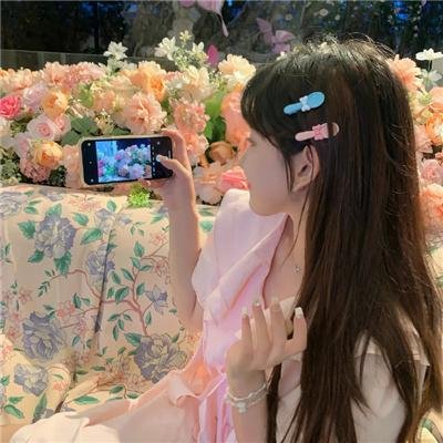 青春激光