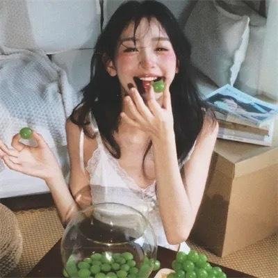 战马