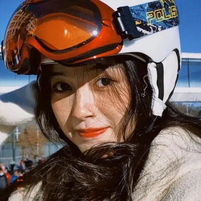 好野人出没,注意!