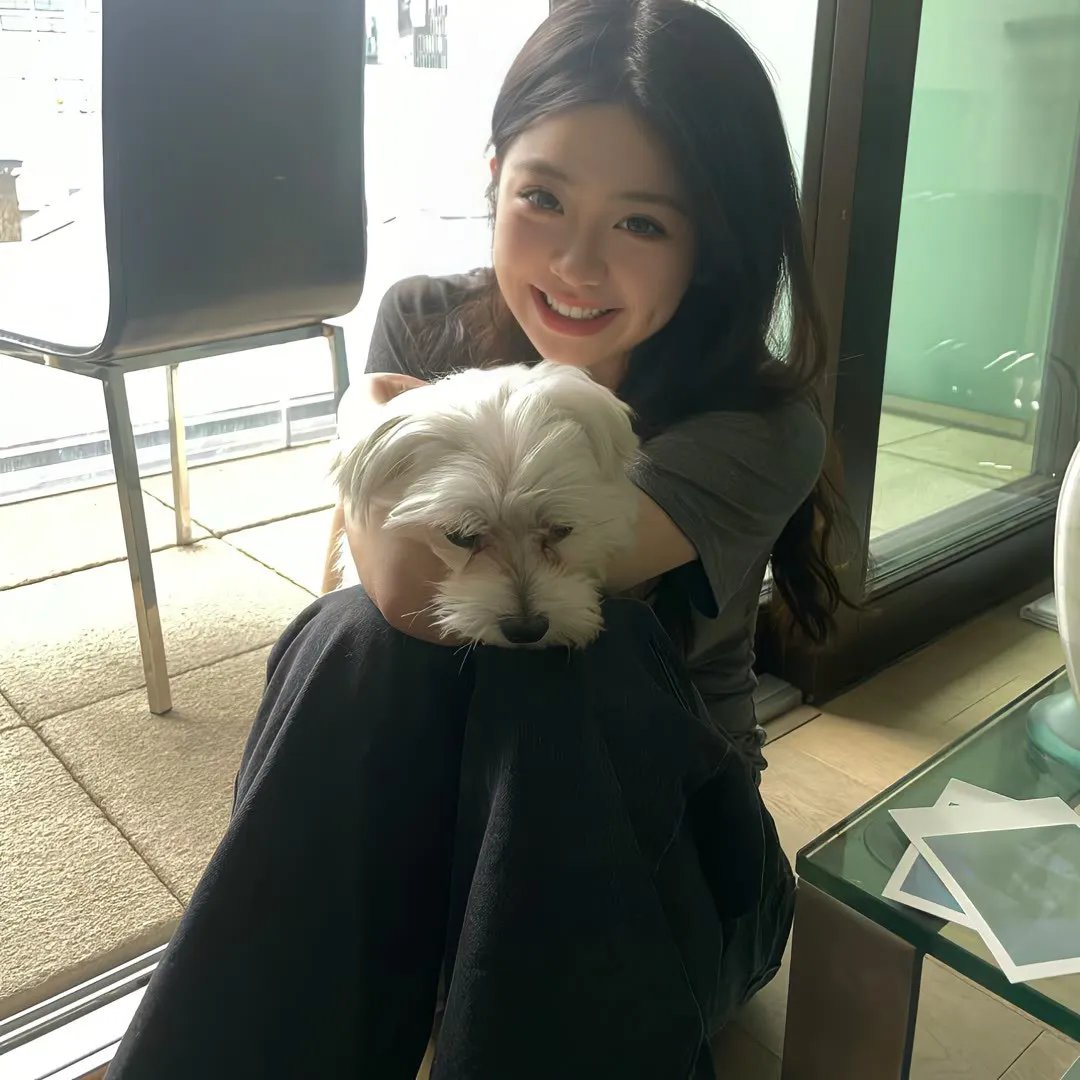 实习女捕快